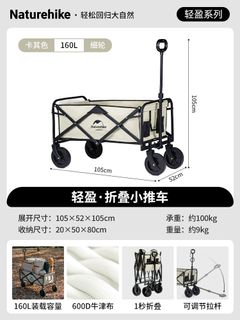 （分類：）位於 。 由 ti____la 提交（商品編號 1296180372，圖片 1）。簡介： 。