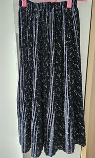 （分類：）位於 。 由 twinstar25 提交（商品編號 1296063241，圖片 1）。簡介： 。