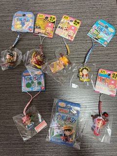 （分類：）位於 。 由 conlui 提交（商品編號 1296230959，圖片 1）。簡介： 。