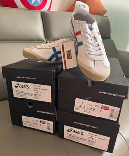 （分類：）位於 。 由 faderlouis 提交（商品編號 1296137996，圖片 1）。簡介： 。