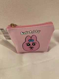 （分類：）位於 。 由 gnowmal 提交（商品編號 1296232190，圖片 1）。簡介： 。