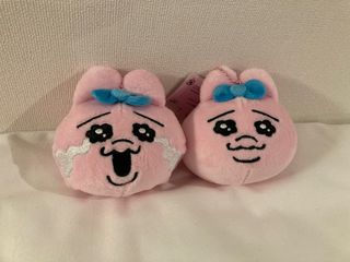 （分類：）位於 。 由 gnowmal 提交（商品編號 1296190604，圖片 1）。簡介： 。