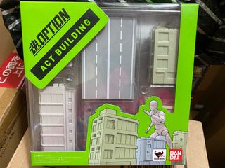 （分類：）位於 。 由 nwkc0509 提交（商品編號 1296197019，圖片 1）。簡介： 。