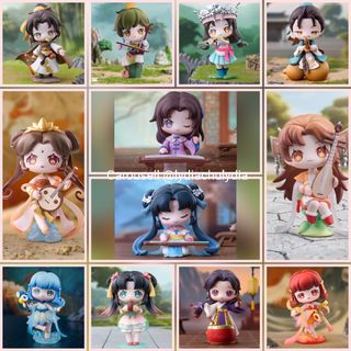 （分類：）位於 。 由 lydiachulydia 提交（商品編號 1296069860，圖片 1）。簡介： 。