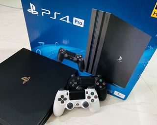 （分類：）位於 。 由 eded0808 提交（商品編號 1296107183，圖片 1）。簡介： 。