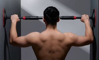 （分類：）位於 。 由 david2349 提交（商品編號 1296084667，圖片 1）。簡介： 。