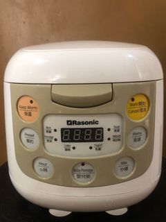 （分類：）位於 。 由 tenny2020 提交（商品編號 1296089786，圖片 1）。簡介： 。