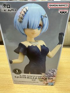 （分類：）位於 。 由 mandymman 提交（商品編號 1296139949，圖片 1）。簡介： 。