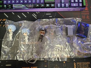 （分類：）位於 。 由 jirokin 提交（商品編號 1296203177，圖片 1）。簡介： 。