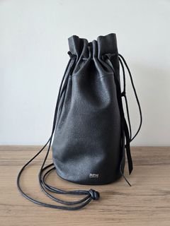 （分類：）位於 。 由 pengsoo 提交（商品編號 1296111559，圖片 1）。簡介： 。