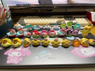 （分類：）位於 。 由 wingyi.li 提交（商品編號 1296176230，圖片 1）。簡介： 。