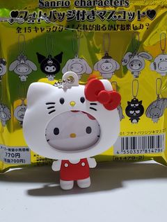 （分類：）位於 。 由 badtz106 提交（商品編號 1296228545，圖片 1）。簡介： 。
