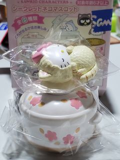 （分類：）位於 。 由 badtz106 提交（商品編號 1296228496，圖片 1）。簡介： 。
