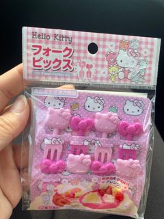 （分類：）位於 。 由 kathy_fds 提交（商品編號 1296113245，圖片 1）。簡介： 。