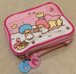 （分類：）位於 。 由 _chocoholichk_ 提交（商品編號 1296193540，圖片 1）。簡介： 。