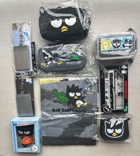 （分類：）位於 。 由 toyshappy 提交（商品編號 1296057880，圖片 1）。簡介： 。