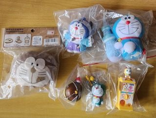 （分類：）位於 。 由 gary.c. 提交（商品編號 1296220316，圖片 1）。簡介： 。