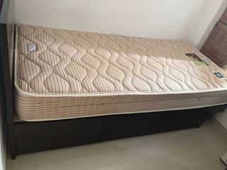 （分類：）位於 。 由 bounceypuff 提交（商品編號 1296184815，圖片 1）。簡介： 。