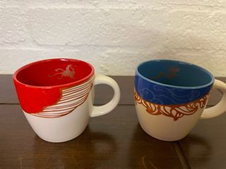 （分類：）位於 。 由 chestnutsstore 提交（商品編號 1296211039，圖片 1）。簡介： 。