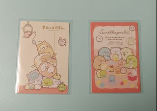 （分類：）位於 。 由 vava_246 提交（商品編號 1296232007，圖片 1）。簡介： 。
