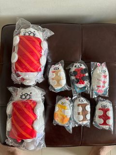 （分類：）位於 。 由 jose77hk 提交（商品編號 1296131376，圖片 1）。簡介： 。