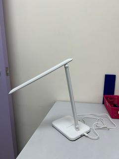 （分類：）位於 。 由 wong-c 提交（商品編號 1296131351，圖片 1）。簡介： 。