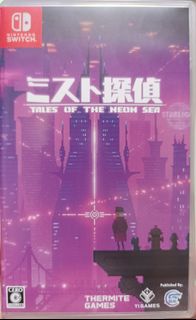 （分類：）位於 。 由 rexlai20 提交（商品編號 1296202289，圖片 1）。簡介： 。
