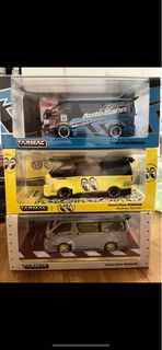 （分類：）位於 。 由 werehk721 提交（商品編號 1296072953，圖片 1）。簡介： 。