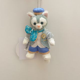 （分類：）位於 。 由 miffy1 提交（商品編號 1296128613，圖片 1）。簡介： 。