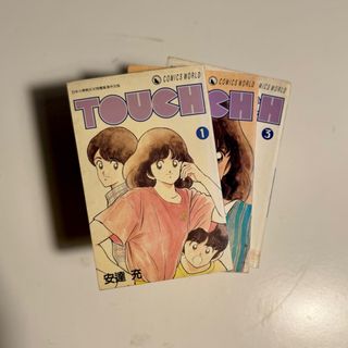 （分類：）位於 。 由 sprtxc 提交（商品編號 1296102157，圖片 1）。簡介： 。