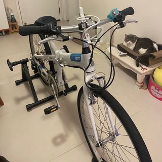 （分類：）位於 。 由 leclercb 提交（商品編號 1296139116，圖片 1）。簡介： 。