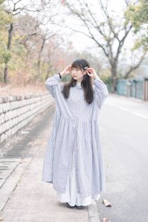 （分類：）位於 。 由 seeyouinaminute 提交（商品編號 1296225252，圖片 1）。簡介： 。