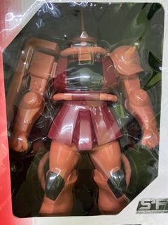 （分類：）位於 。 由 kellymck 提交（商品編號 1291306374，圖片 1）。簡介： 。