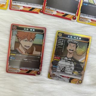 （分類：）位於 。 由 tofuky 提交（商品編號 1296121856，圖片 1）。簡介： 。