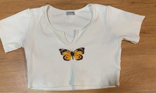 （分類：）位於 。 由 lunglungapple 提交（商品編號 1296176255，圖片 1）。簡介： 。