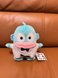 （分類：）位於 。 由 kalammm 提交（商品編號 1296182394，圖片 1）。簡介： 。