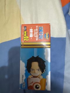（分類：）位於 。 由 heyuiwantit 提交（商品編號 1296220410，圖片 1）。簡介： 。
