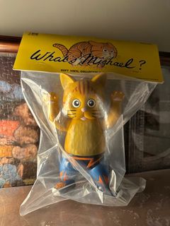 （分類：）位於 。 由 tagoryu 提交（商品編號 1296205425，圖片 1）。簡介： 。