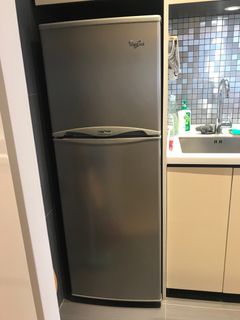 （分類：）位於 。 由 cc330033 提交（商品編號 1296083762，圖片 1）。簡介： 。