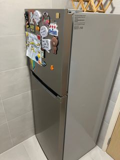 （分類：）位於 。 由 stephhoustoon 提交（商品編號 1296065908，圖片 1）。簡介： 。