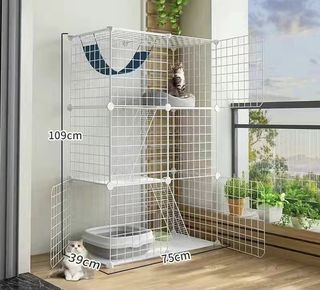 （分類：）位於 。 由 .great.day. 提交（商品編號 1296220088，圖片 1）。簡介： 。