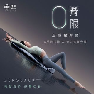 由 casssie (刊登 ID 1296084619，圖片 1) 提交，位於 的 (類別：)，說明：。