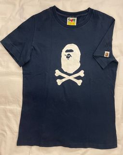 （分類：）位於 。 由 lilili19 提交（商品編號 1296206579，圖片 1）。簡介： 。