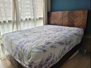 (Category: ) located in . Submitted by shaaab (Listing ID 1296058565, Image 1). Description: .