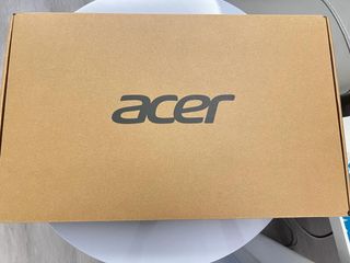 （分類：）位於 。 由 smartersz 提交（商品編號 1296074038，圖片 1）。簡介： 。
