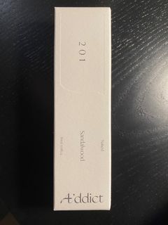 （分類：）位於 。 由 cherieff 提交（商品編號 1296173445，圖片 1）。簡介： 。