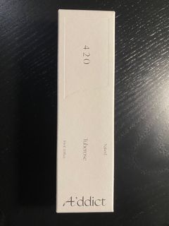 （分類：）位於 。 由 cherieff 提交（商品編號 1296173823，圖片 1）。簡介： 。