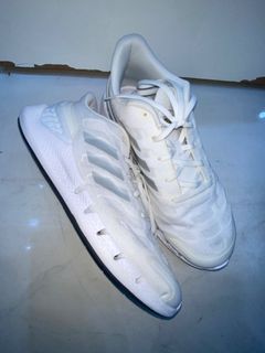 （分類：）位於 。 由 vi0809 提交（商品編號 1296166363，圖片 1）。簡介： 。