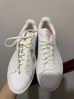 （分類：）位於 。 由 yellowamm 提交（商品編號 1296180561，圖片 1）。簡介： 。