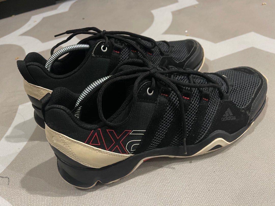 Adidas AX2 Outdoor Hiking shoes